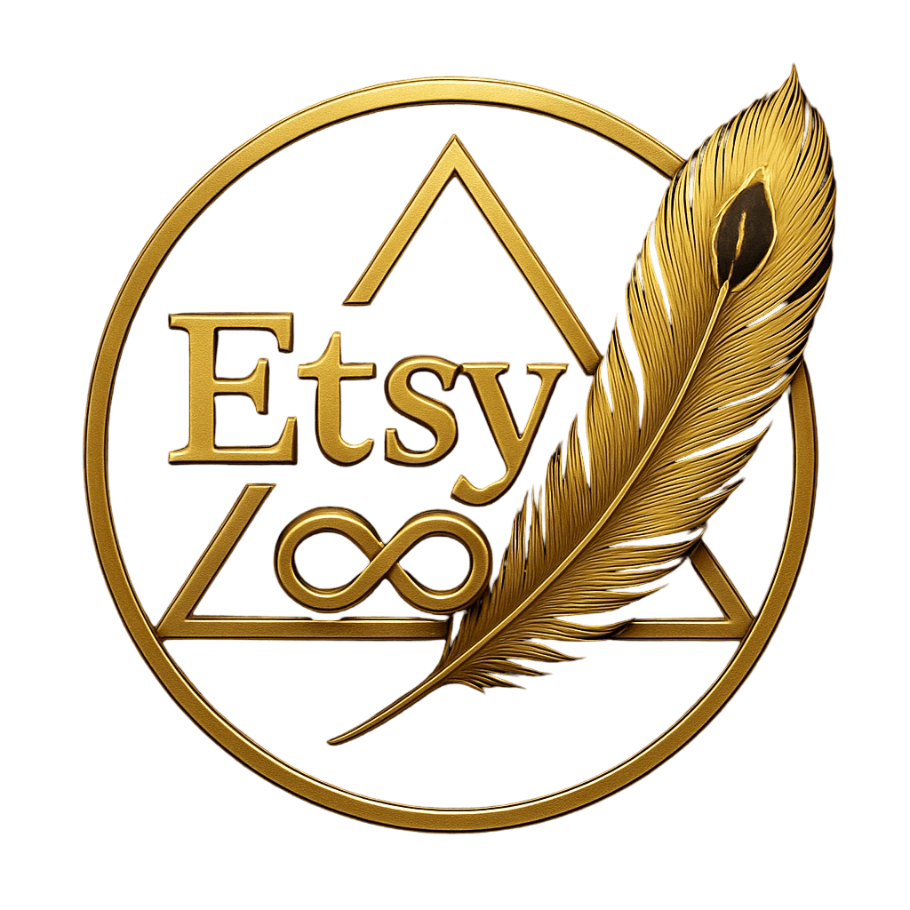Boutique Etsy
