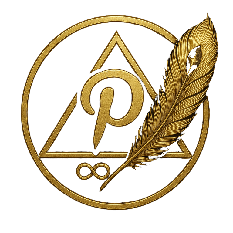 Pnterest