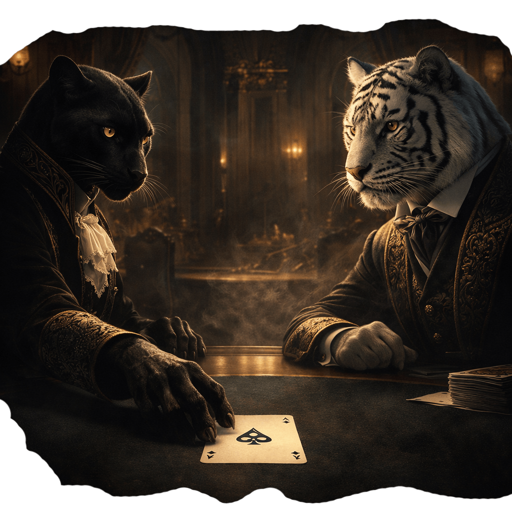 Univers cartes classiques ok copie