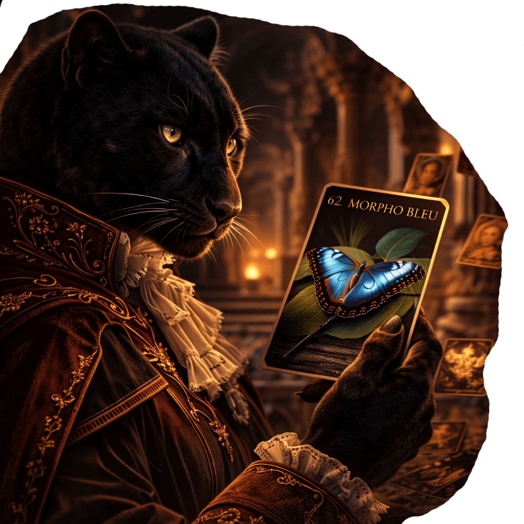 Univers oracles et tarots copie ok