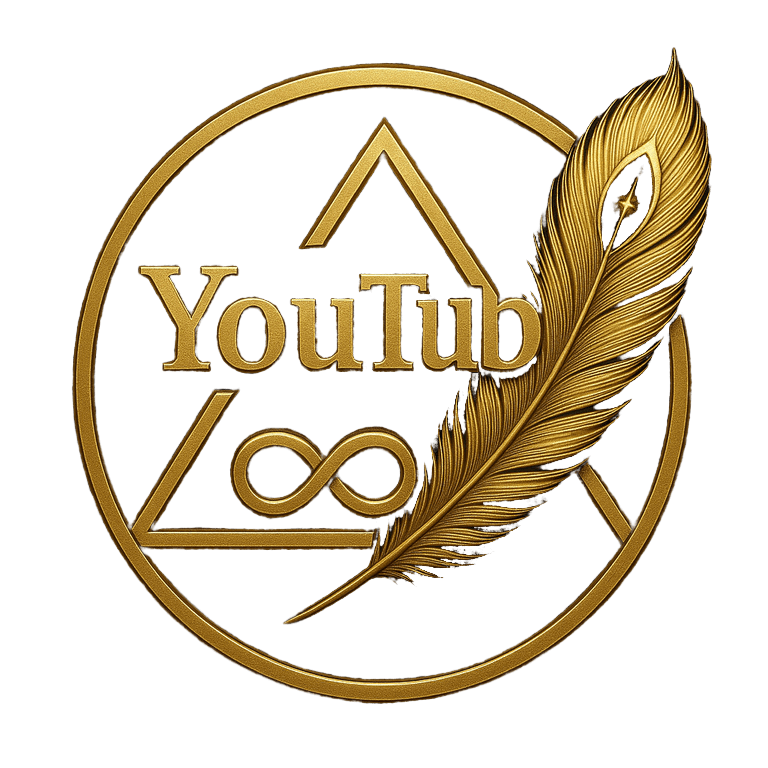 youtub